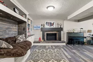 3291 S 300 W, Bountiful, UT 84010 - Photo 16