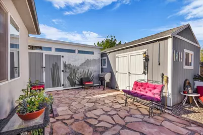 379 N 3200 W, Hurricane, UT 84737 - Photo 24
