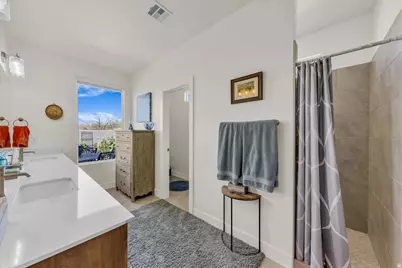 379 N 3200 W, Hurricane, UT 84737 - Photo 18