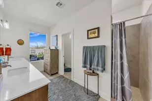 379 N 3200 W, Hurricane, UT 84737 - Photo 18