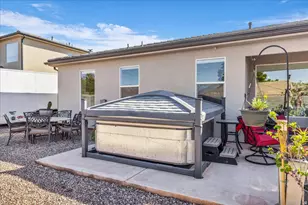 379 N 3200 W, Hurricane, UT 84737 - Photo 26
