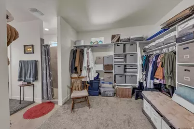 379 N 3200 W, Hurricane, UT 84737 - Photo 20