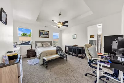 379 N 3200 W, Hurricane, UT 84737 - Photo 16