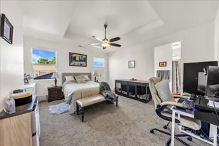 379 N 3200 W, Hurricane, UT 84737 - Photo 16