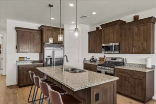 379 N 3200 W, Hurricane, UT 84737 - Photo 8