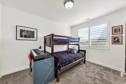 379 N 3200 W, Hurricane, UT 84737 - Photo 12