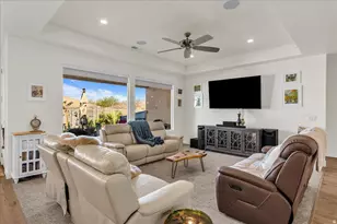 379 N 3200 W, Hurricane, UT 84737 - Photo 6