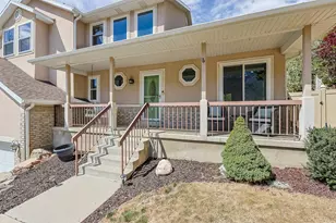 11406 S Gracey Ln E, Sandy, UT 84092 - Photo 2