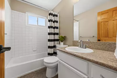 11406 S Gracey Ln E, Sandy, UT 84092 - Photo 24