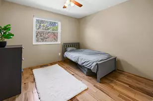 11406 S Gracey Ln E, Sandy, UT 84092 - Photo 22