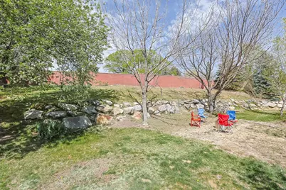 11406 S Gracey Ln E, Sandy, UT 84092 - Photo 36