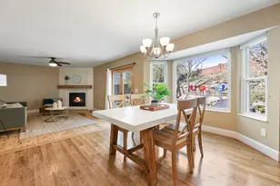 11406 S Gracey Ln E, Sandy, UT 84092 - Photo 12