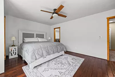 11406 S Gracey Ln E, Sandy, UT 84092 - Photo 18