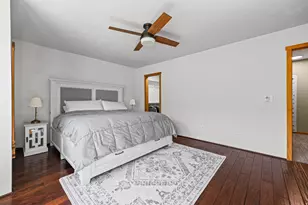 11406 S Gracey Ln E, Sandy, UT 84092 - Photo 18