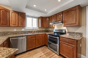 11406 S Gracey Ln E, Sandy, UT 84092 - Photo 8