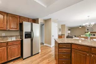 11406 S Gracey Ln E, Sandy, UT 84092 - Photo 10