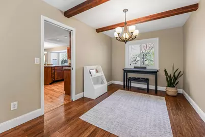 11406 S Gracey Ln E, Sandy, UT 84092 - Photo 6