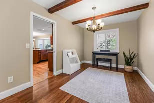 11406 S Gracey Ln E, Sandy, UT 84092 - Photo 6