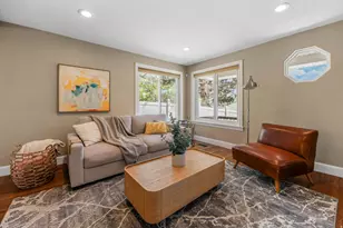 11406 S Gracey Ln E, Sandy, UT 84092 - Photo 4