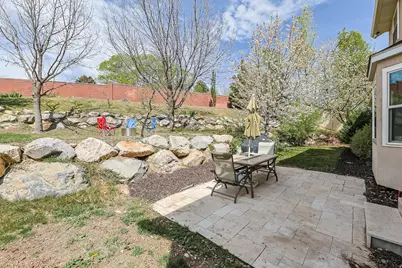 11406 S Gracey Ln E, Sandy, UT 84092 - Photo 34