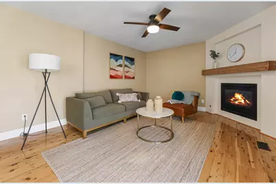 11406 S Gracey Ln E, Sandy, UT 84092 - Photo 14