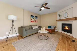 11406 S Gracey Ln E, Sandy, UT 84092 - Photo 14