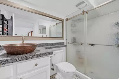 14332 S Dusty Meadow Cir W, Herriman, UT 84096 - Photo 44