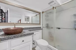 14332 S Dusty Meadow Cir W, Herriman, UT 84096 - Photo 44