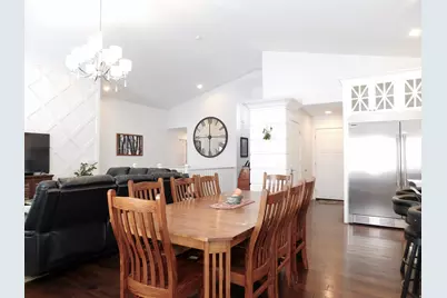 14332 S Dusty Meadow Cir W, Herriman, UT 84096 - Photo 12