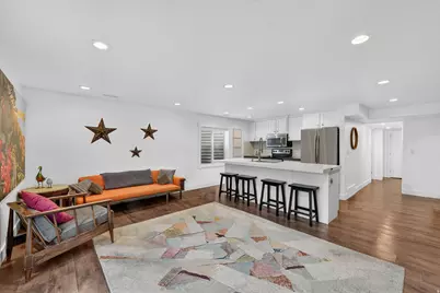 14332 S Dusty Meadow Cir W, Herriman, UT 84096 - Photo 34