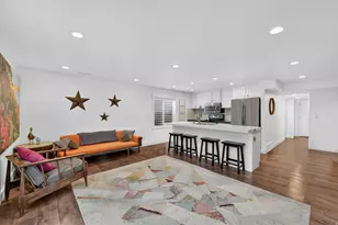 14332 S Dusty Meadow Cir W, Herriman, UT 84096 - Photo 34