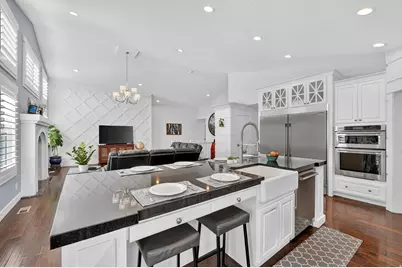 14332 S Dusty Meadow Cir W, Herriman, UT 84096 - Photo 12