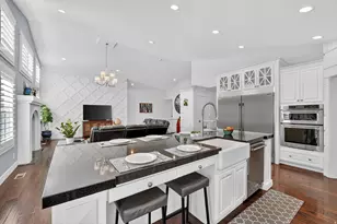 14332 S Dusty Meadow Cir W, Herriman, UT 84096 - Photo 12