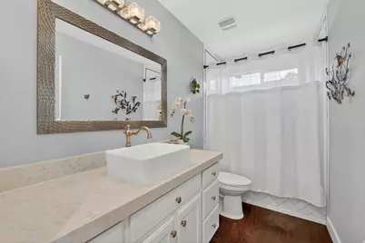 14332 S Dusty Meadow Cir W, Herriman, UT 84096 - Photo 26