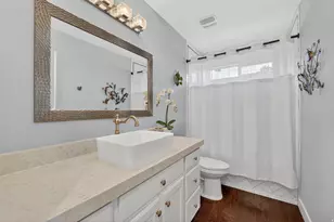 14332 S Dusty Meadow Cir W, Herriman, UT 84096 - Photo 26