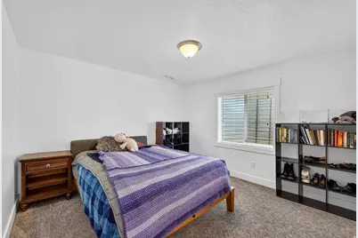 14332 S Dusty Meadow Cir W, Herriman, UT 84096 - Photo 46