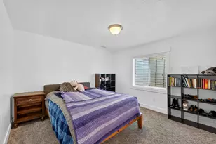 14332 S Dusty Meadow Cir W, Herriman, UT 84096 - Photo 46