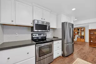 14332 S Dusty Meadow Cir W, Herriman, UT 84096 - Photo 40