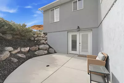 14332 S Dusty Meadow Cir W, Herriman, UT 84096 - Photo 34