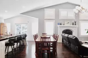14332 S Dusty Meadow Cir W, Herriman, UT 84096 - Photo 14