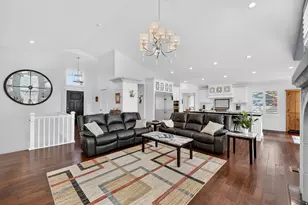 14332 S Dusty Meadow Cir W, Herriman, UT 84096 - Photo 10