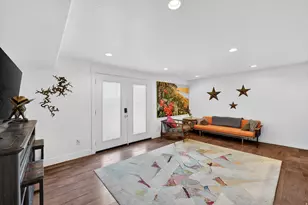 14332 S Dusty Meadow Cir W, Herriman, UT 84096 - Photo 36