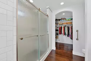 14332 S Dusty Meadow Cir W, Herriman, UT 84096 - Photo 22