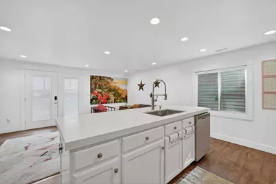 14332 S Dusty Meadow Cir W, Herriman, UT 84096 - Photo 40