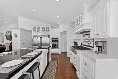 14332 S Dusty Meadow Cir W, Herriman, UT 84096 - Photo 14