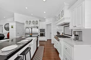 14332 S Dusty Meadow Cir W, Herriman, UT 84096 - Photo 14