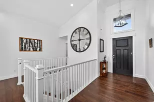 14332 S Dusty Meadow Cir W, Herriman, UT 84096 - Photo 6