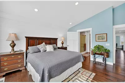 14332 S Dusty Meadow Cir W, Herriman, UT 84096 - Photo 20