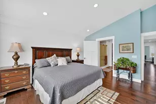 14332 S Dusty Meadow Cir W, Herriman, UT 84096 - Photo 20