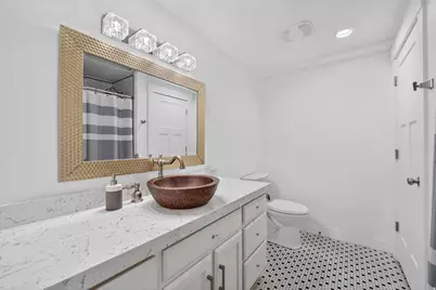 14332 S Dusty Meadow Cir W, Herriman, UT 84096 - Photo 46